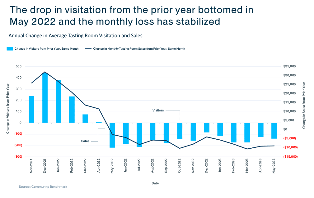 101940 graphs 04 transparent new