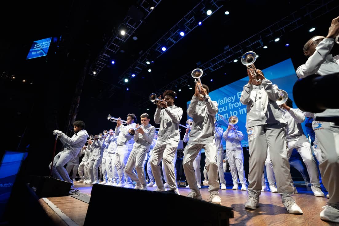 afrotech image collage 1