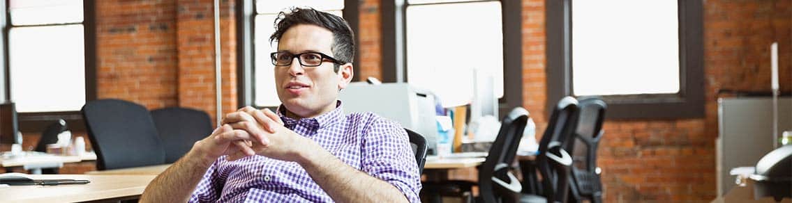 Think You Don& rsquo; t Have an International E commerce Business? Think Again.