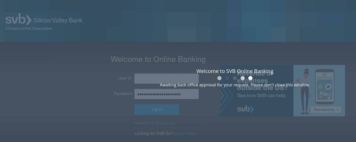 fraud blog oct 23 2 1. png