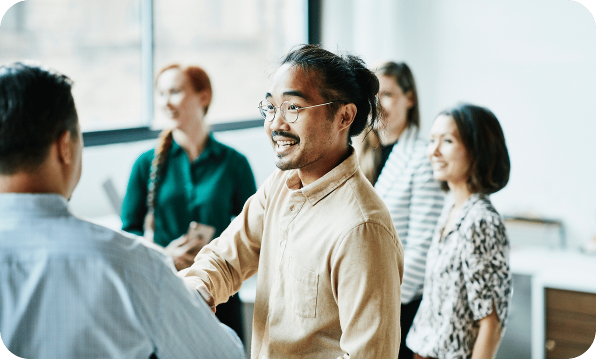 Getty Images 1180037246