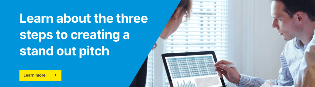 LP diff three steps 1200 x 334