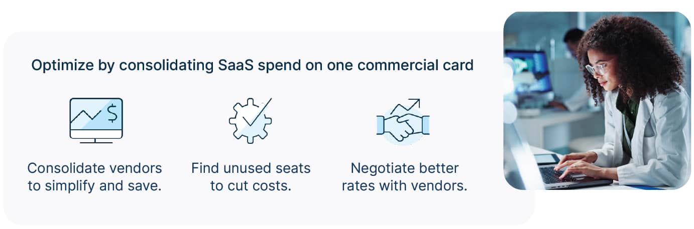 card infographic blog image 3 1