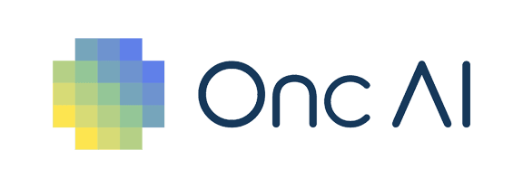  0006 ONC Ai