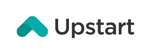  0013 Upstart