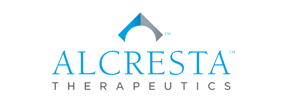 alcresta resize ( 1)