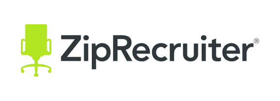  0010 Zip Recruiter