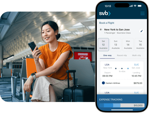 corpoate cc expedite img