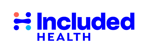  0014 Included Health