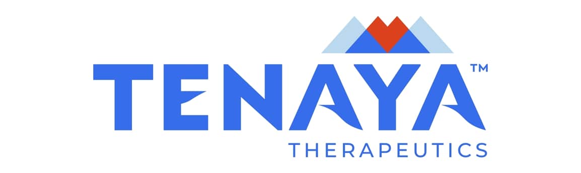 tenaya logo web