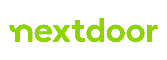  0011 Nextdoor