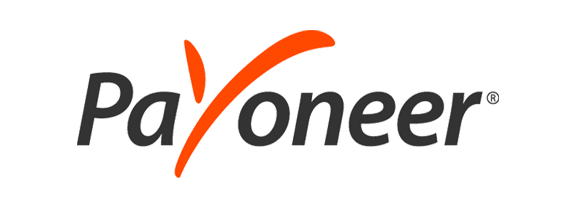  0015 Payoneer