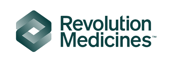  0008 Revolution Medicines