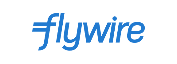  0016 Flywire