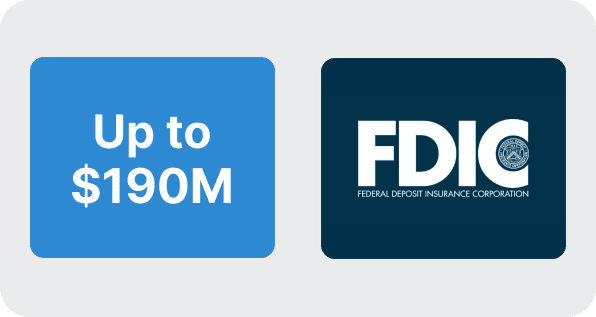 fdic insured img V 3
