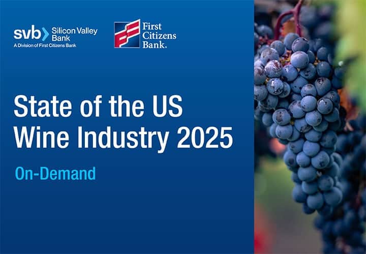 Webinar Replay 2025 SOTIR 720 x 500