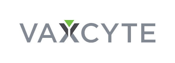  0002 Vaxcyte