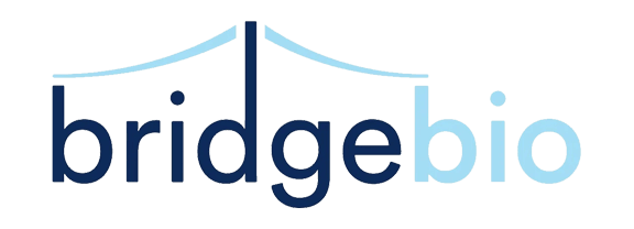  0003 Bridge Bio