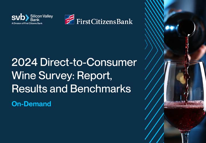 Webinar replay graphic 720 x 500 ( 1)