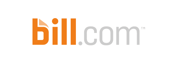  0014 bill. com