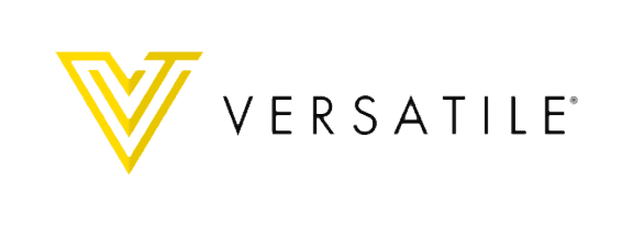  0007 Versatile
