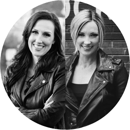 ostro fuller 260 x 260 a