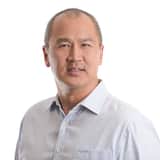 Andy Tsao