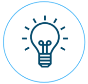 SEC Compl Light bulb 300