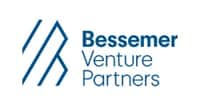 bessemer logo 225 x 120