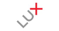 lux logo 225 x 120