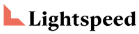 lightspeed 200 x 50