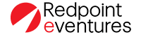 redpoint eventures 200 x 50