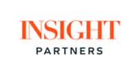 insight logo 225 x 120
