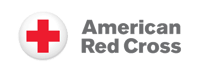 american red cross logo 576 x 208. png