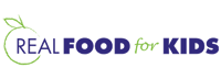 real food for kids logo new 576 x 208. png