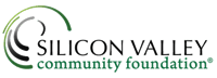 svcf logo 576 x 208. png