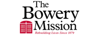the bowery mission logo 576 x 208. png