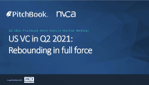 Venture Monitor Webinar Thumb 215 x 123 px