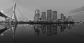 global gateway thumbnail