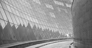 GVB Asset Management Meta. jpg