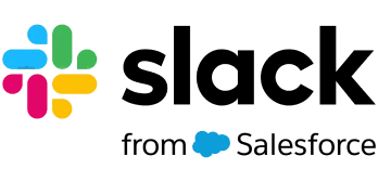 Slack