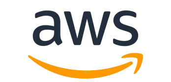 AWS