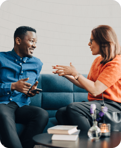 wr 2 whoweserve about