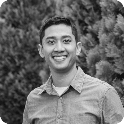 jonathan edward profile 2 x