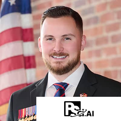 Christian Ferreira 400 x 400 ( 1)