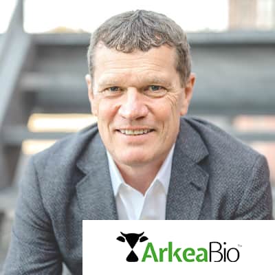 Arkea Bio