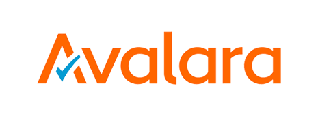 Avalara Logo