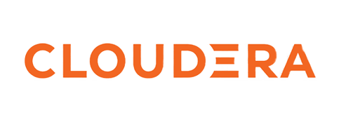 Cloudera logo 576 x 208