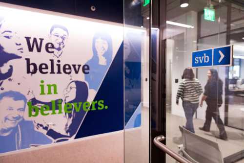 GVB office 500 x 333