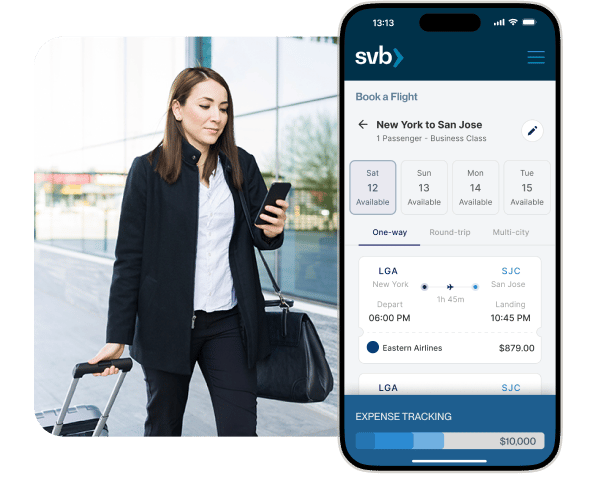 Integrated Solutions